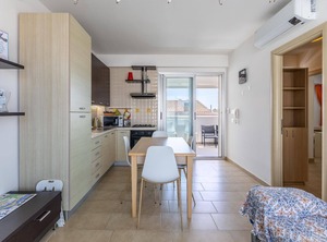 Santa Croce Camerina Bedrooms | Punta Secca