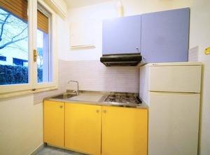 Ferienwohnung Lido Degli Estensi Für Personen | Lido degli Estensi