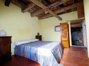 Holiday Belmonte Calabro Persons Farmhouse | Belmonte Calabro