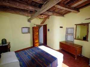 Holiday Belmonte Calabro Persons Farmhouse | Belmonte Calabro