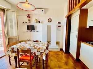 Ferienwohnung Comacchio Für Personen | Lido di Pomposa