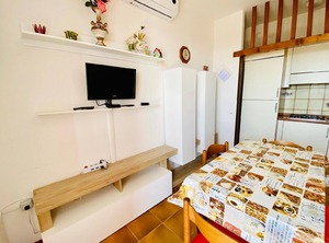 Ferienwohnung Comacchio Für Personen | Lido di Pomposa