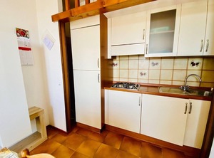 Ferienwohnung Comacchio Für Personen | Lido di Pomposa