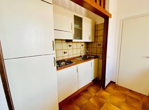 Ferienwohnung Comacchio Für Personen | Lido di Pomposa