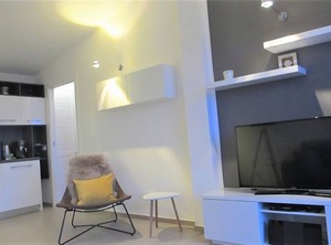 Ferienwohnung Arzachena Für Personen Schlafzimmern | Cannigione
