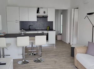 Ferienwohnung Arzachena Für Personen Schlafzimmern | Cannigione