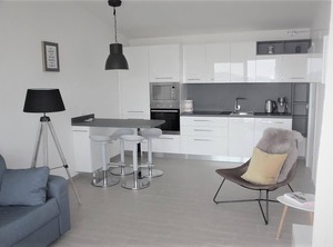 Ferienwohnung Arzachena Für Personen Schlafzimmern | Cannigione