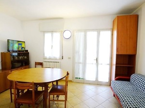Ferienwohnung Lido Di Spina Für Personen | Lido degli Estensi