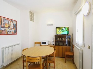 Ferienwohnung Lido Di Spina Für Personen | Lido degli Estensi