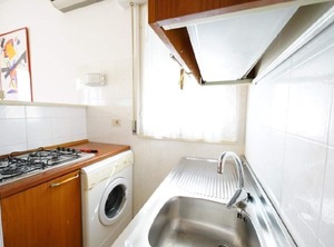 Ferienwohnung Lido Di Spina Für Personen | Lido degli Estensi