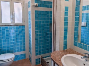 Ferienwohnung San Teodoro Für Personen | Tiriddo