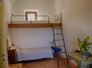 Holiday San Venanzo Persons | San Venanzo