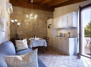Holiday Scandiano Persons | Scandiano