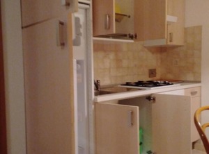 Holiday Pellizzano Persons Bedrooms | Pellizzano