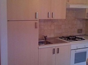 Holiday Pellizzano Persons Bedrooms | Pellizzano