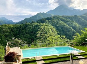 Vergemoli | Vergemoli