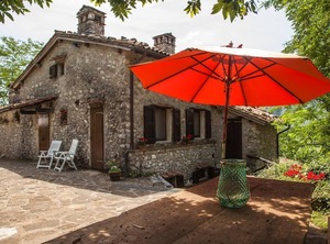 Vergemoli | Vergemoli