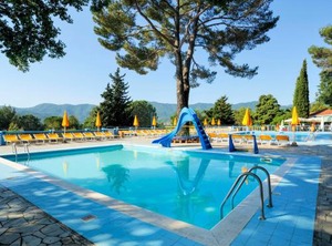 Bungalow B | Villanova d'Albenga