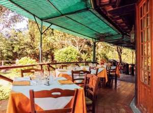 Bungalow B | Villanova d'Albenga