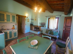 Holiday Sellano | Sellano