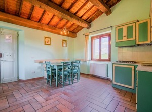 Holiday Sellano | Sellano