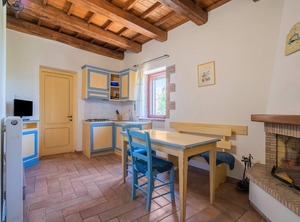 Holiday Sellano | Sellano