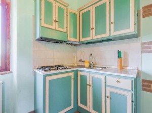 Holiday Sellano | Sellano