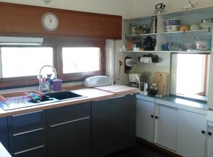 Holiday Cremia Persons Bedrooms | Vignola