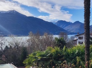 Holiday Cremia Persons Bedrooms | Vignola