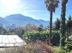 Holiday Cremia Persons Bedrooms | Vignola