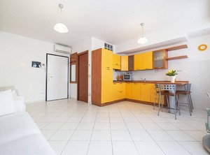Holiday Borghetto Spirito Persons | Borghetto Santo Spirito