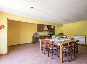 Casa Minuccia | Villa A Sesta