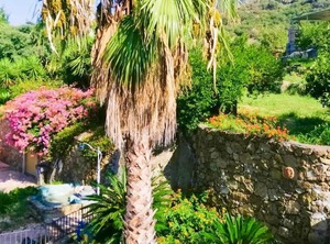Holiday Francavilla Sicilia Persons Bedrooms | Mitogio