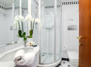 Hotel Bologna Airport | Province of Bologna