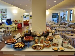 Hotel Borgo Brianteo | Ponte San Pietro