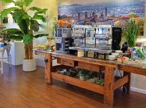 Hotel Borgo Brianteo | Ponte San Pietro