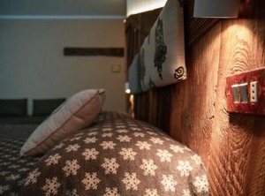 Hotel Chaberton | Cesana Torinese