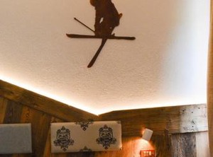 Hotel Chaberton | Cesana Torinese