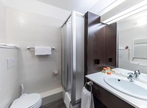 Hotel Donatello | Imola