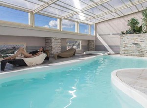 Hotel Donatello | Imola