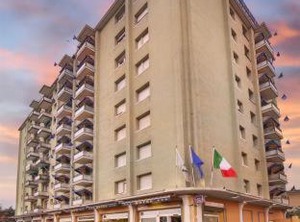 Hotel Maggiore Bologna | Province of Bologna