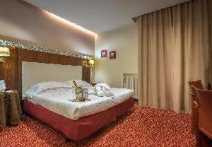 Hotel Maggiore Bologna | Province of Bologna
