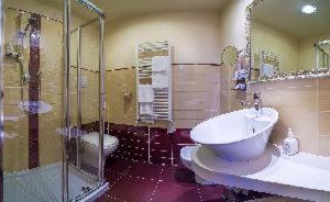 Hotel Maggiore Bologna | Province of Bologna