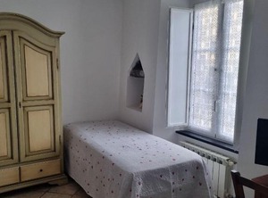 Hotel Corvara | Corvara
