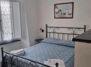Hotel Corvara | Corvara