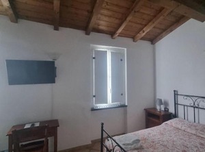 Hotel Corvara | Corvara