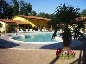 Hotel Ristorante | Varallo Pombia