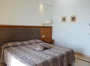 Hotel Ristorante La Lampara | Gizzeria