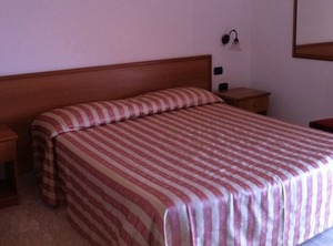 Hotel Tropea | Coccorino