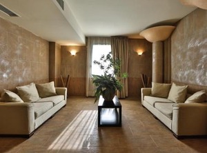 Hotel San Marco Formula Club | Ponte Taro